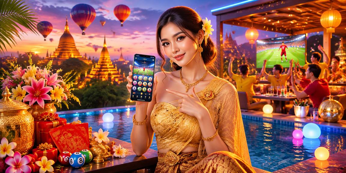 qr777 တိုက်ရိုက်ကာစီနို ဂိမ်း
