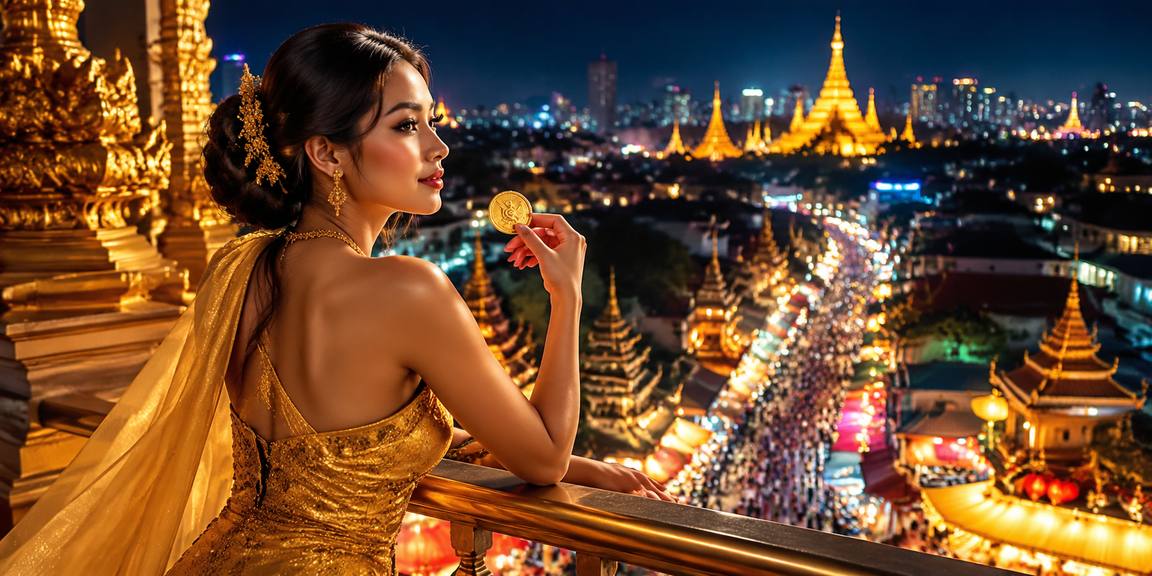 qr777 qr777 တွင် မှတ်ပုံတင်ပြီး ကစားခန်းထဲ ဝင်လိုက်ပါ