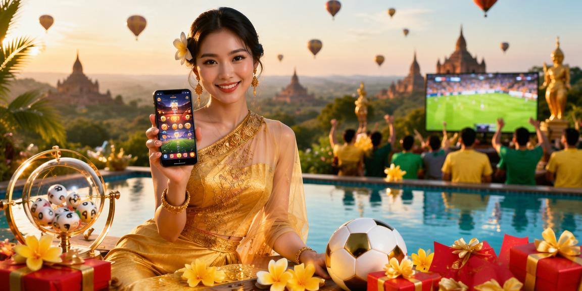 qr777 Mega စလော့ Rush တွင် ဘာတွေပါသလဲ